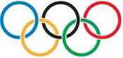 Are you ready for London 2012?