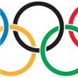 Are you ready for London 2012?