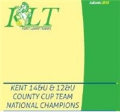 Latest KLT Out now!!!