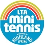 LTA Mini Tennis Rally Award Videos