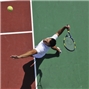 Drawforall Singles Competition - Want to play tennis in a competitive and enjoyable environment against similar rated opponents?