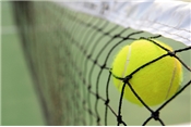 Autumn Edition of the KLT (Kent Lawn Tennis) Now Available
