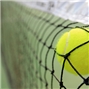 Autumn Edition of the KLT (Kent Lawn Tennis) Now Available