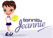 Do you run a box league? Try Tennis Jeannie today!
