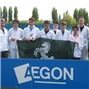 Aegon County Cup Kent Tennis 14U Boys are National Champions …