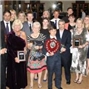 Kent LTA Annual Awards Dinner