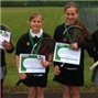 Kent Primary Schools Competition 2013 - a big success
