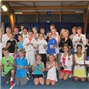 Kent County Championships - Congratulations to all our Winners
