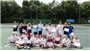 Kent Primary Schools Competitions were a big success!!