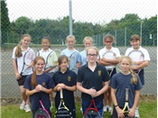 Congratulations to all winners at the Kent Primary Schools Annual Championships 