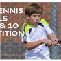 Team Tennis Schools Year 8 & 10 Competition 2014 - entries now open