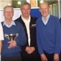 Kent Men’s Veterans Finals – 30th March 2014