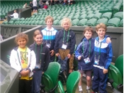 A day at The Championships, Wimbledon 