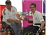 Kent Wheelchair Tennis Tournament 2014 opens for entry