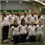 Aegon 18U County Cup  - Kent Girls Report 