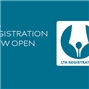 LTA Registration 2016/17 –Register Now!