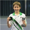 2010 Lancashire Tennis Championships