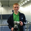 2010 Lancashire Tennis Championships