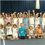 Mini Red Finalists