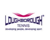 Loughborough Tennis
