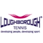 Loughborough Tennis