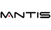 H&W and MANTIS