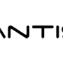 H&W and MANTIS