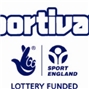 Sportivate logo
