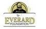 Everard Foundation