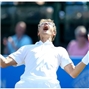 Aegon Open Nottingham will be bigger and better this year