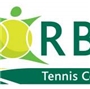 Full-Time Club Coach and Social Tennis Co-ordinator at Corby, Northamptonshire