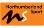 Northumberland Sport