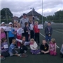 Farnsfield event