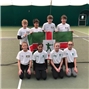 http://www3.lta.org.uk/InYourArea/Nottinghamshire/Images/1712%202019-12-01%20%2012U%20Corby%20-%20both%20girls%20and%20boys%20came%20second.jpg
