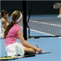 Success for Nottingham Tennis Centre Junior Teams