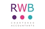 RWB Chartered Accountants