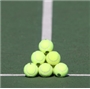 Sign up for the Taunton Indoor Tennis Doubles League