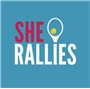 'She Rallies' in Somerset - FREE course