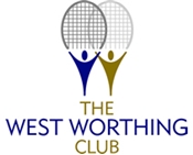 Compete regularly at West Worthing Club this Summer!