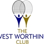 Compete regularly at West Worthing Club this Summer!