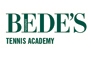 Bede's Tennis Academy