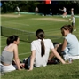 SWAS Tennis Week 3 (11/05/2013)