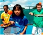 COOLSPORTZ Launches SUMMER CAMP To Keep Kids Active During The School Holidays