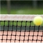 Wildmoor Spa Tennis League – President Celebrates 24 League years and 80th Birthday