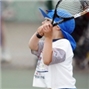Safeguarding Children In Tennis Workshop Cancelled