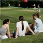 The Widney Sports Tennis League Week 4 (21/05/2011) 