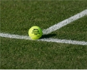South Warwickshire Junior Summer Tennis League Gets Underway