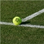 Wildmoor Spa Tennis League Men's Matches Gets Underway 