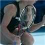 HDA Tennis Club, Redditch receive top Honours from South Warwickshire Summer Tennis League 