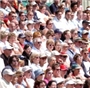 Warwickshire's Jordanne Whiley In Grand Slam Success